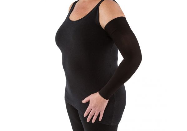 Compression Arm Sleeves | Jobst Bella Lite Arm Sleeve