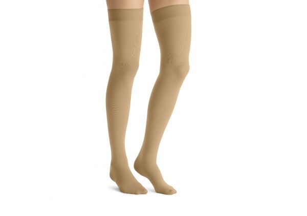 Jobst tights outlet