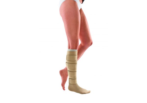 Circaid Juxtalite Legging, Circaid Juxtalite Compression