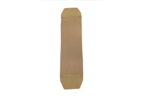 Juxta fit compression sales