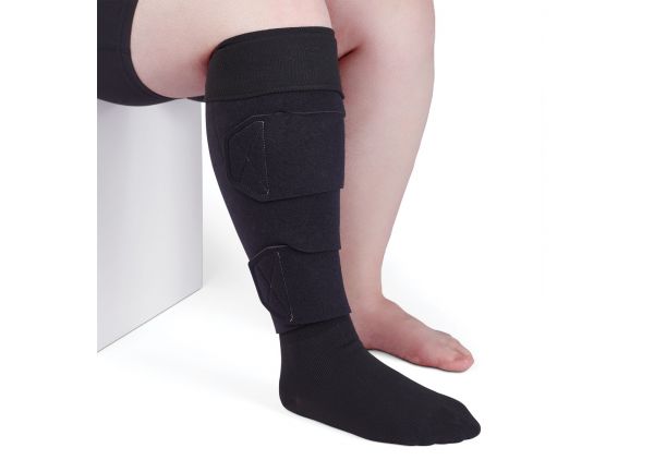 Circaid compression garments cheap