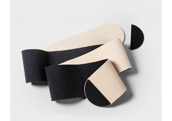 VLIZO Bottom Cover Extension Terminal Rubber Cap Repair Parts Compatible with Olympus OM-D E-M1 ; E-M1 Mark III EM1II EM1III Camera 並行輸入品 112 Recessed Mount Drywall \u0026 Ceiling Expansion Joint Cover