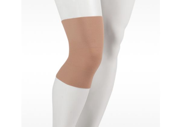 Juzo Knee Brace, Compression Knee Support