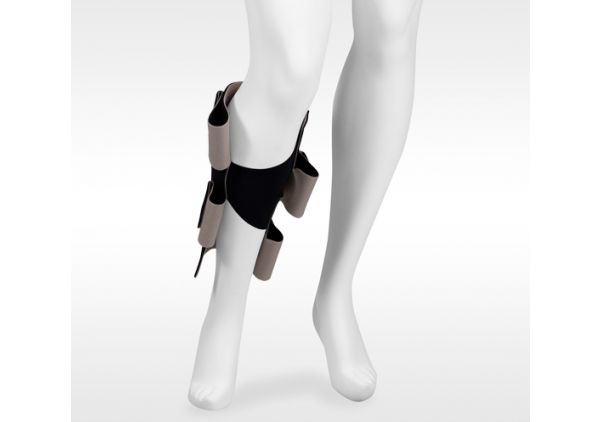 Compression Wraps | Juzo Compression Wrap | Lymphedema Wraps Compression Wraps | Juzo Compression Wrap | Lymphedema Wraps