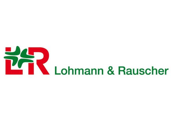 Amazon.com: Lohmann & Rauscher Durelast Extra Short Stretch