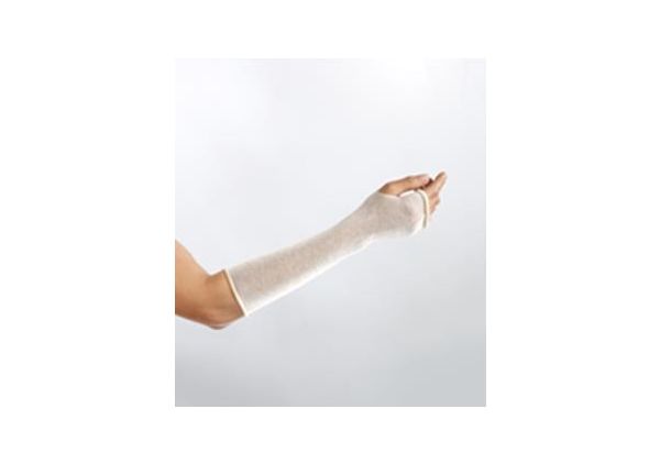 GAKKINN BUDSPOOL治重鶏 - COTTON Cotton Stockinette