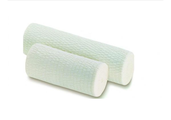Lenkelast Bandages | Medium Stretch Compression Bandages