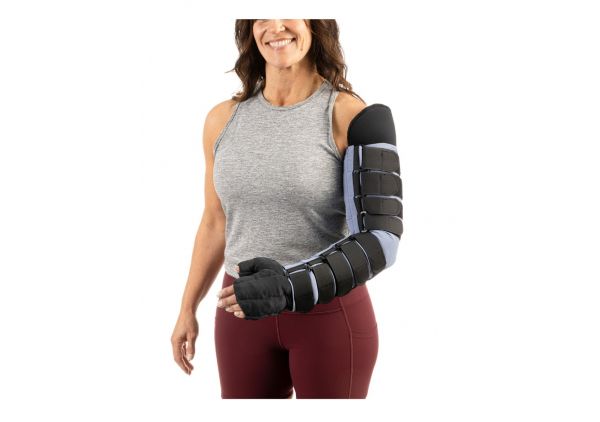 Medaform Standard Arm Compression Wrap