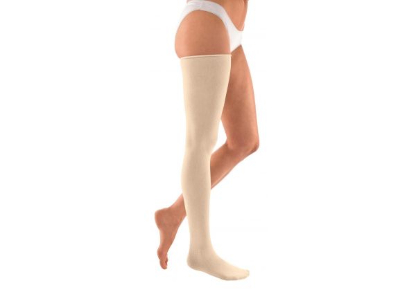 Circaid Stretch Socks