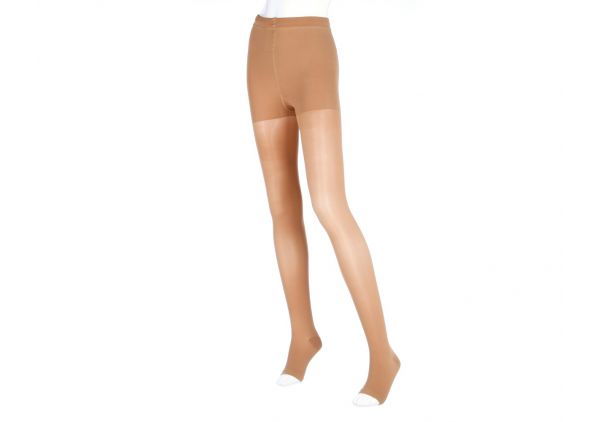 Compression Pantyhose  Mediven Plus Compression Pantyhose