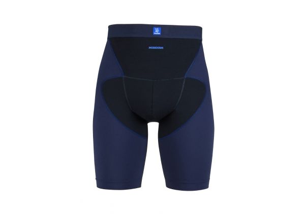 Compression Shorts | Mobiderm Intimate Shorts | Mens, Womens