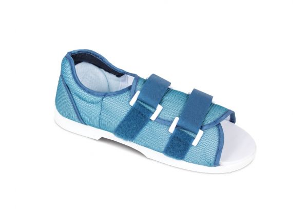 Special medical shoes 2025