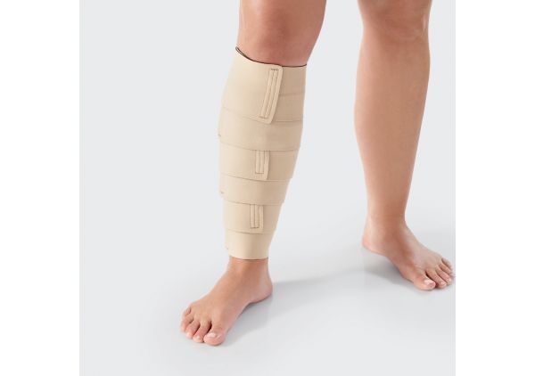 ReadyWrap Compression Wrap, Solaris ReadyWrap Calf