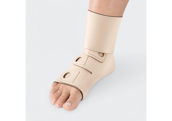 Lymphedema wraps shop