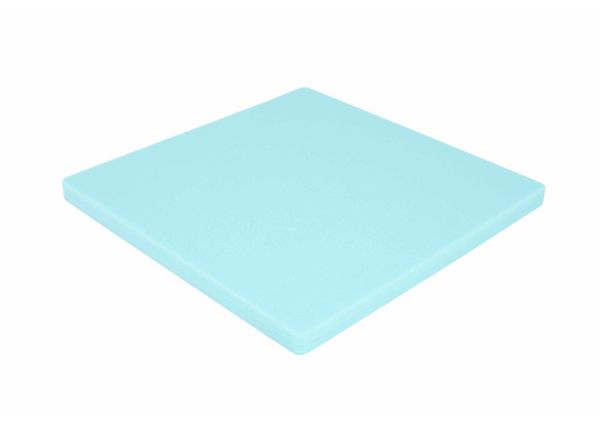 CircAid Reduction Kit Pads | Lymphedema Compression Wraps