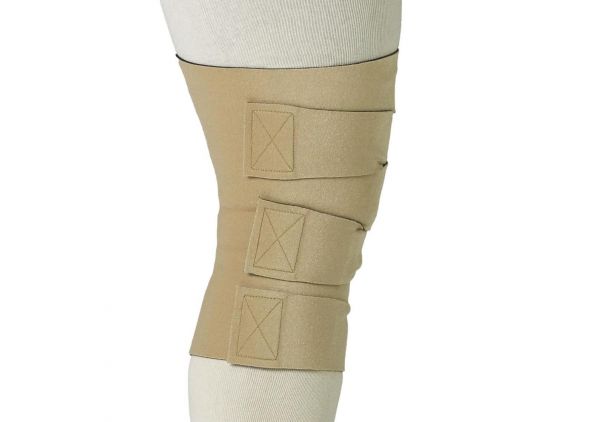 Circaid Knee Reduction Kit