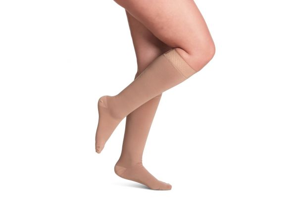 Sigvaris stockings deals