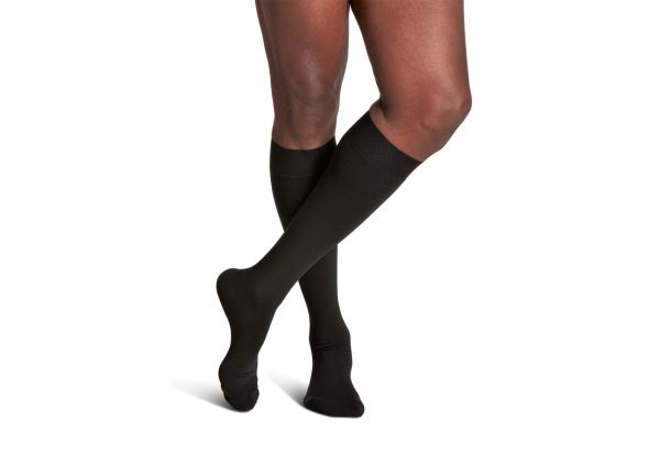 Sigvaris compression leggings outlet