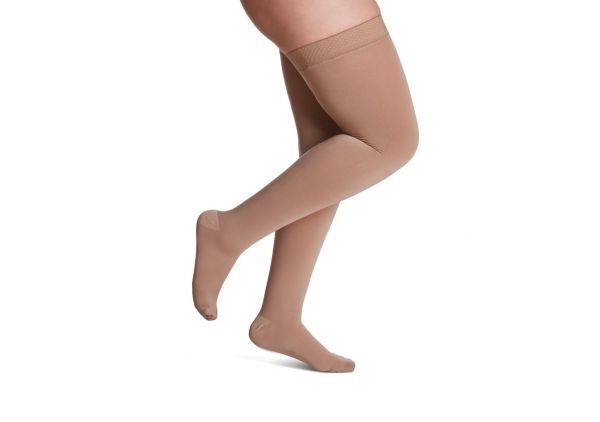 Sigvaris compression outlet stockings