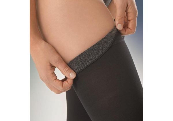 jobst standard garter belt BSN Jobst Adjustable Garter Belt main image 0