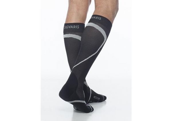 Sigvaris Compression Socks | Motion High Tech Socks
