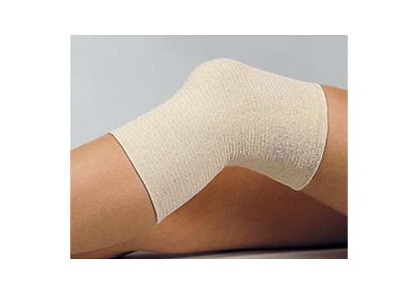 Elasticated Tubular Bandages | TG Grip Elastic Bandages
