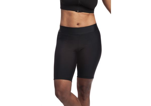 Wear Ease Compression Shorts