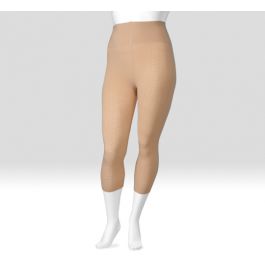 Juzo Compression Capris | Sensation Compression Capris