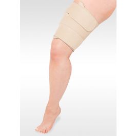 Juzo Compression Wraps | Juzo Thigh Compression Wraps | Thigh