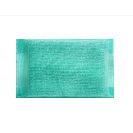 Cutimed Sorbact Dressing Pad | Bandages Plus Cutimed Sorbact Dressing Pad | Bandages Plus