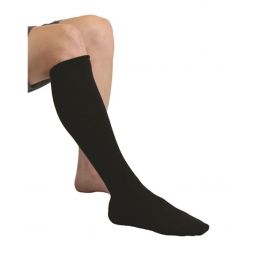 Circaid Compression Socks Compression Wraps For Legs