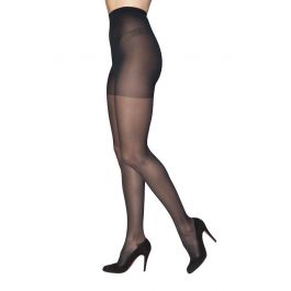 Sigvaris Compression Hose | Sheer Compression Pantyhose