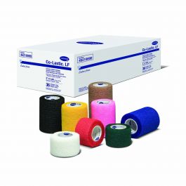 Hartmann_Co-lastic-lf-color-