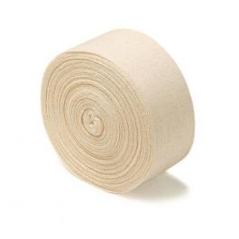 GAKKINN BUDSPOOL治重鶏 - COTTON Cotton Stockinette