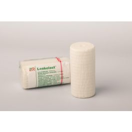 Lenkelast Bandages | Medium Stretch Compression Bandages