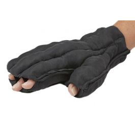MDM EXO Compression Foot Glove