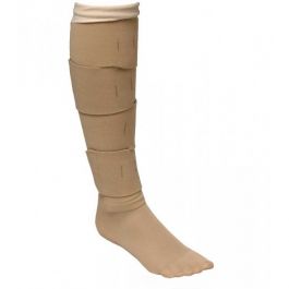 Circaid Juxtalite Lower Leg Wraps