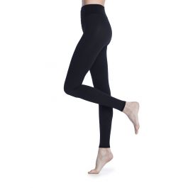 Sigvaris leggings store