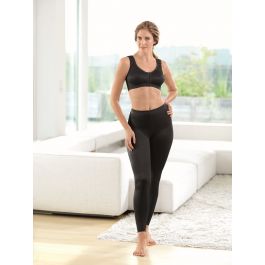 Anita Lymph-O-Fit Compression Leggings