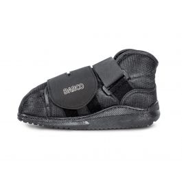 Darco Boots | Lymphedema Boots | Post Op, Compression Boots