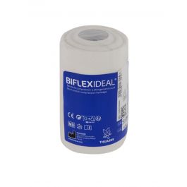 Biflexideal Bandages | Biflexideal Lymphedema Bandages