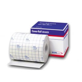 Amazon.com: BSN Medical Cover Roll Stretch, 2