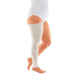 Circaid reduction kit full leg sale