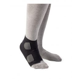 Compreboot Sigvaris Compreboot Lite Compression Wraps | Foot, Ankle Wrap