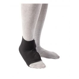 Compreboot Sigvaris Compreboot Compression Wraps | Ankle, Foot Wraps