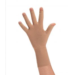 elvarex_plus_seamless_glove_3.jpg