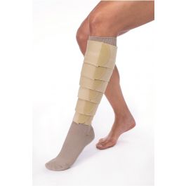 Farrow Wrap Leg | Compression Wraps For Legs | Calf, Lite