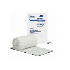 Sterilux Bulky Gauze Bandages | Bandages Plus