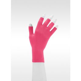 Juzo Gloves Juzo Soft Seamless Glove Compression Gloves 