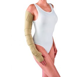 Circaid juxta fit cheap